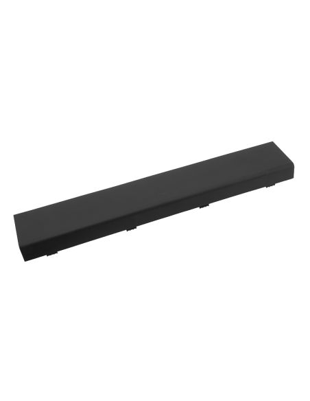Bateria Mitsu do HP ProBook 4330s, 4530s (4400mAh)