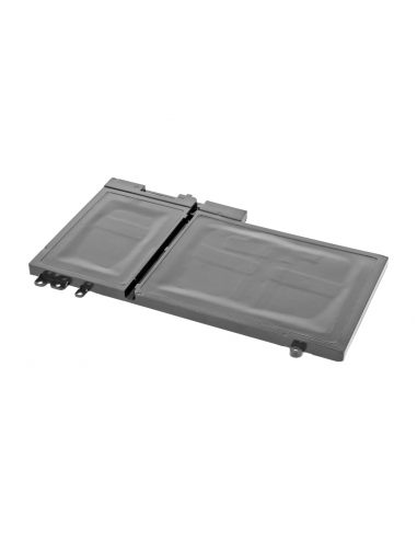 Bateria Movano do Dell Latitude E5450, E5550 - 11.1v