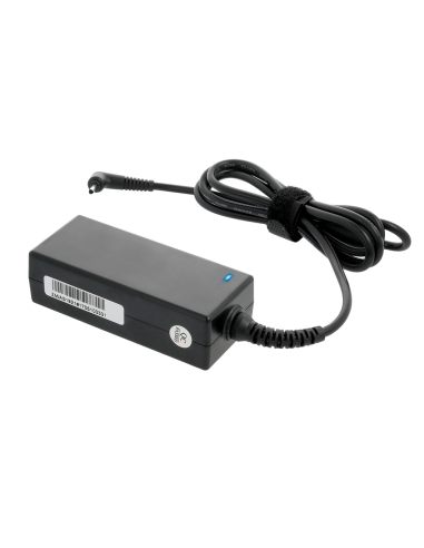 Zasilacz Mitsu 19v 2.1a (2.5x0.7) 40W do Asus