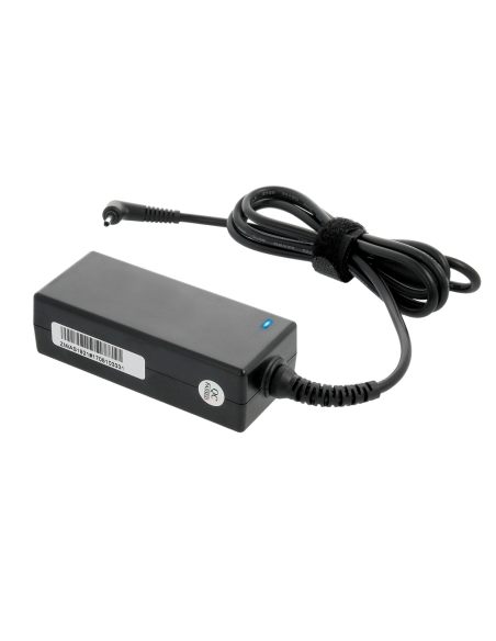 Zasilacz Mitsu 19v 2.1a (2.5x0.7) 40W do Asus