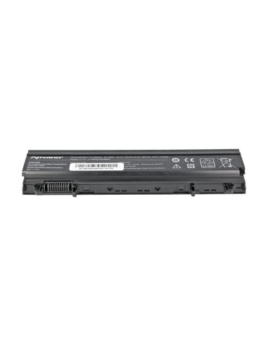 Bateria Movano do Dell Latitude E5440, E5540 (4400mAh)