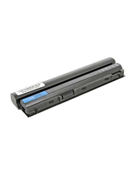 Bateria Movano Premium do Dell Latitude E6220, E6320