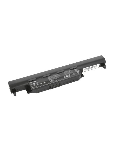 Bateria Mitsu do Asus A55, K45, K55