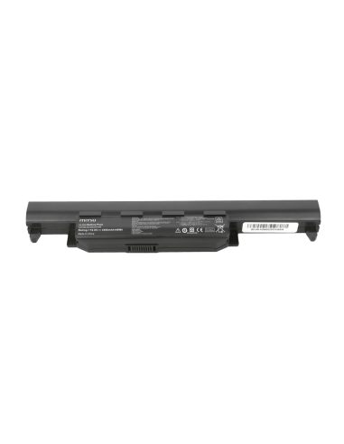 Bateria Mitsu do Asus A55, K45, K55