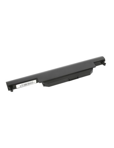 Bateria Mitsu do Asus A55, K45, K55