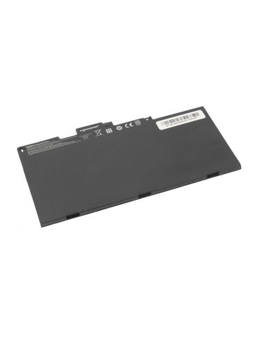 Bateria Movano do HP EliteBook 840, 850, 755, G3