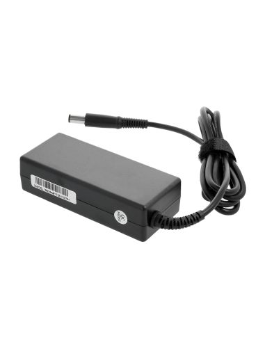 Zasilacz Mitsu 19.5v 3.34a (7.4x5.0 pin) 65W do Dell