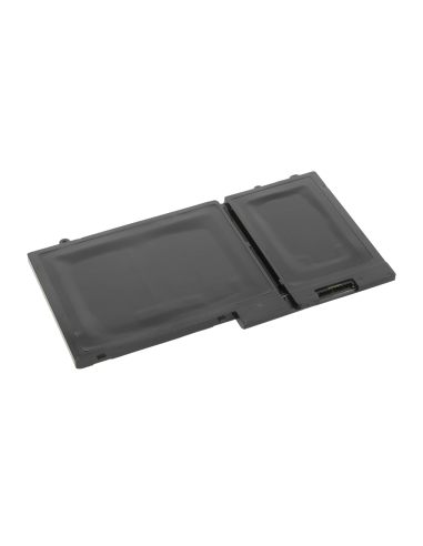 Bateria Mitsu do Dell Latitude E5450, E5550 - 11.1V