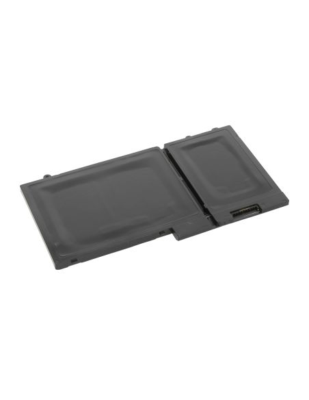 Bateria Mitsu do Dell Latitude E5450, E5550 - 11.1V