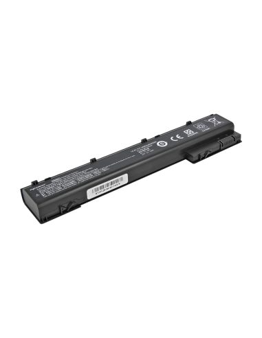 Bateria Movano do HP ZBook 15 G1, 17 G1