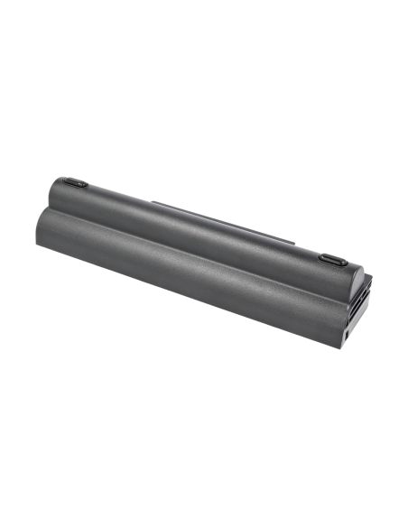 Bateria Movano do Asus K72, K73, N73, X77 (6600mAh)