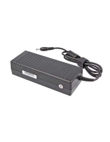 Zasilacz Movano 15.6v 8a (5.5x2.5) 125W do Panasonic