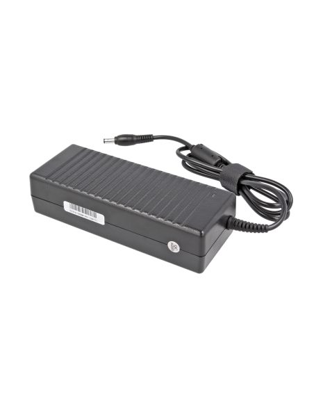 Zasilacz Movano 15.6v 8a (5.5x2.5) 125W do Panasonic