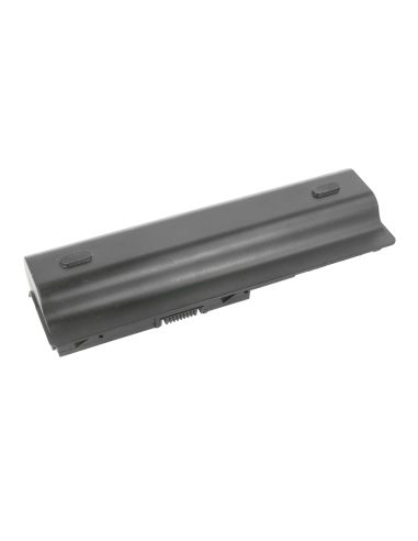 Bateria Mitsu do Compaq Presario CQ42, CQ62, CQ72 (8800mAh)