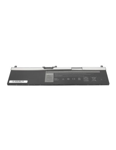 Bateria Movano do Dell Precision 7530, 7540, 7730 - NYFJH