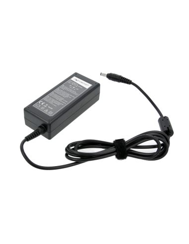 Zasilacz Movano 19v 3.16a (5.5x3.0 pin) 60W do Samsung