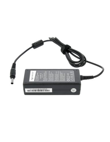 Zasilacz Movano 19v 3.16a (5.5x3.0 pin) 60W do Samsung