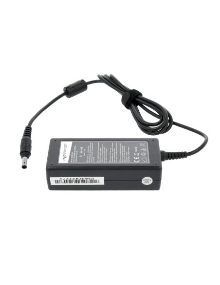 Zasilacz Movano 19v 3.16a (5.5x3.0 pin) 60W do Samsung