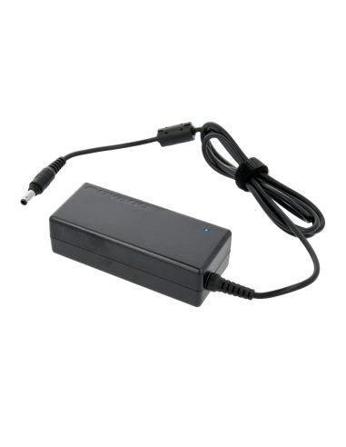 Zasilacz Movano 19v 3.16a (5.5x3.0 pin) 60W do Samsung