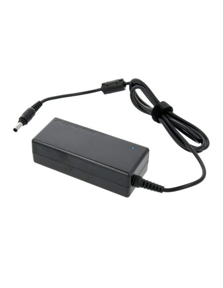 Zasilacz Movano 19v 3.16a (5.5x3.0 pin) 60W do Samsung