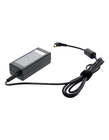 Zasilacz Movano 19v 2.1a (5.5x2.5) 40W do MSI, Fujitsu, Benq