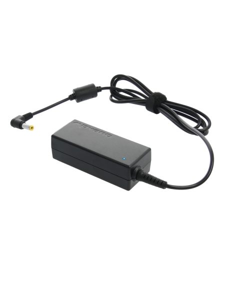 Zasilacz Movano 19v 2.1a (5.5x2.5) 40W do MSI, Fujitsu, Benq