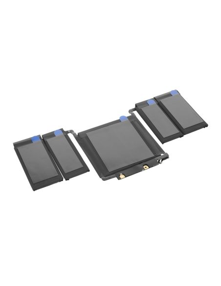 Bateria Mitsu do Apple MacBook Pro 13 A1706 (A1819)