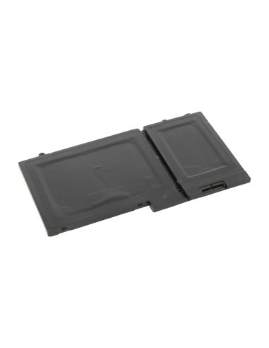 Bateria Mitsu do Dell Latitude E5270