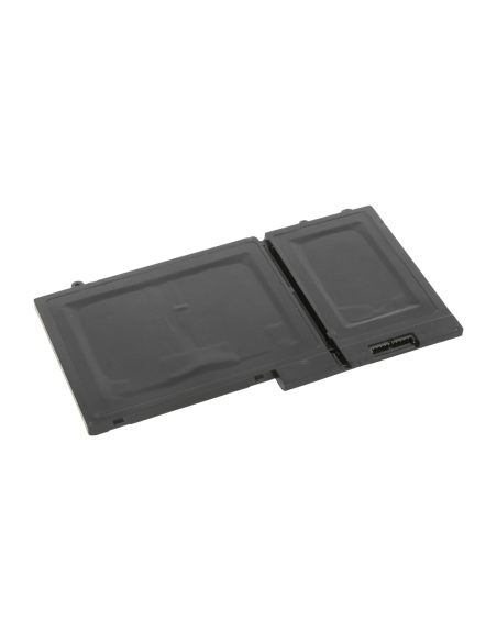 Bateria Mitsu do Dell Latitude E5270