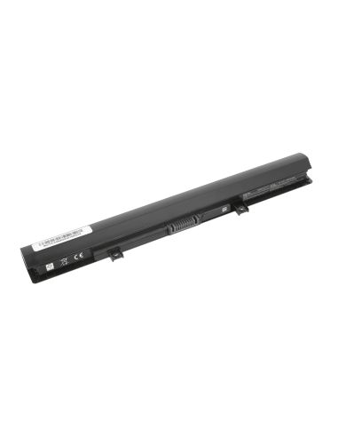 Bateria Mitsu do Toshiba C50, C55, C70, L50