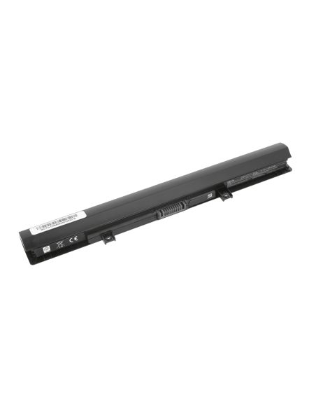 Bateria Mitsu do Toshiba C50, C55, C70, L50