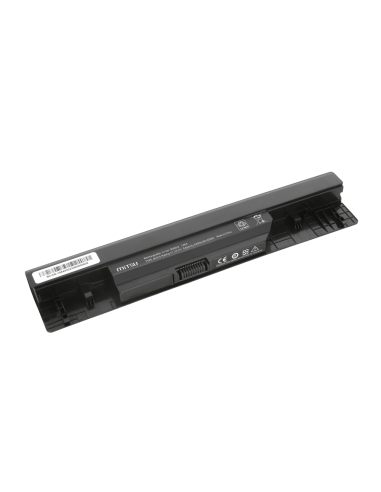 Bateria Mitsu do Dell Inspiron 1464, 1564