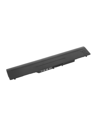 Bateria Mitsu do Dell Inspiron 1464, 1564