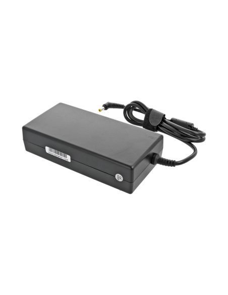 Zasilacz Movano 19.5v 9.23a (5.5x1.7) 180W do Acer