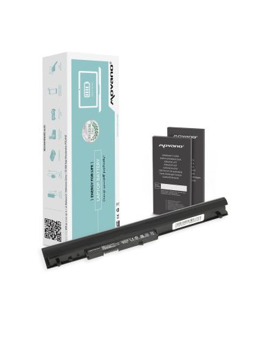 Bateria Movano do HP 240 G2, 255 G2 - 11.1V