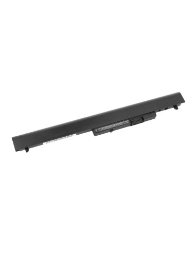 Bateria Movano do HP 240 G2, 255 G2 - 11.1V