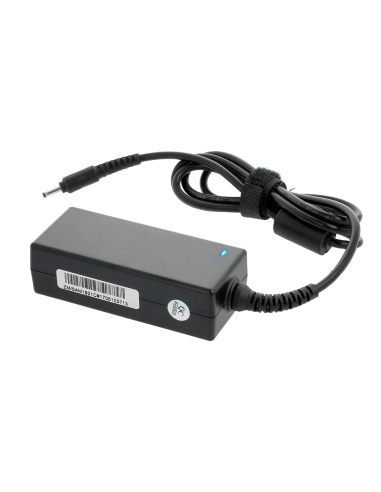 Zasilacz Mitsu 19v 2.1a (3.0x1.1) 40W do Samsung
