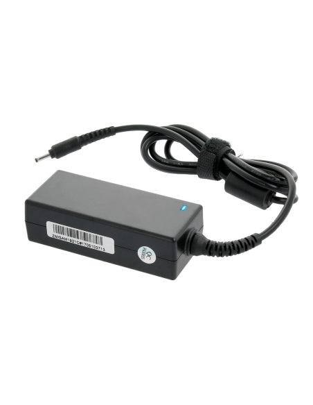 Zasilacz Mitsu 19v 2.1a (3.0x1.1) 40W do Samsung