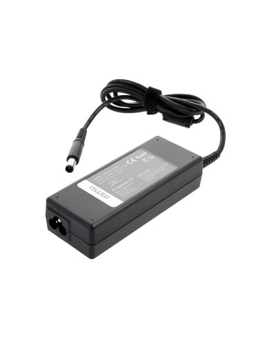 Zasilacz Mitsu 19.5v 4.62a (7.4x5.0 pin) 90W do Dell