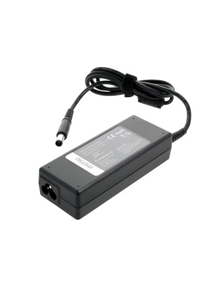 Zasilacz Mitsu 19.5v 4.62a (7.4x5.0 pin) 90W do Dell