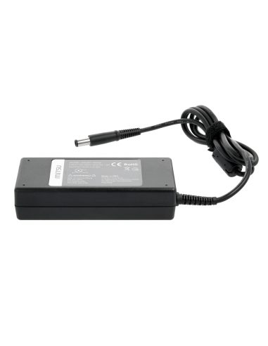 Zasilacz Mitsu 19.5v 4.62a (7.4x5.0 pin) 90W do Dell