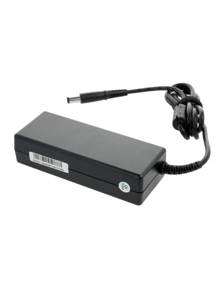 Zasilacz Mitsu 19.5v 4.62a (7.4x5.0 pin) 90W do Dell