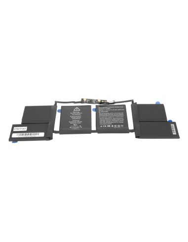 Bateria Mitsu do Apple MacBook Pro A1707, A1820