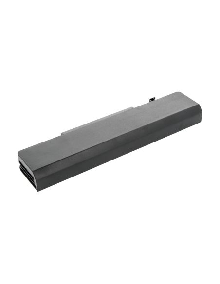 Bateria Mitsu do Lenovo IdeaPad Y480