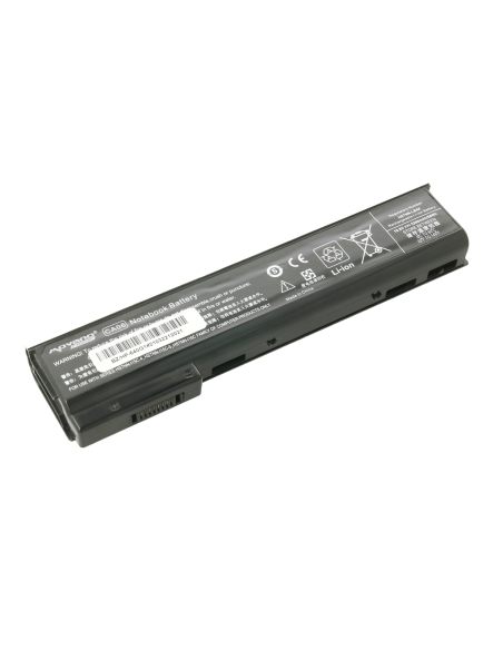 Bateria Movano Premium do HP ProBook 640 G0, G1