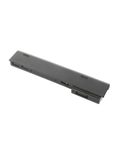 Bateria Movano Premium do HP ProBook 640 G0, G1