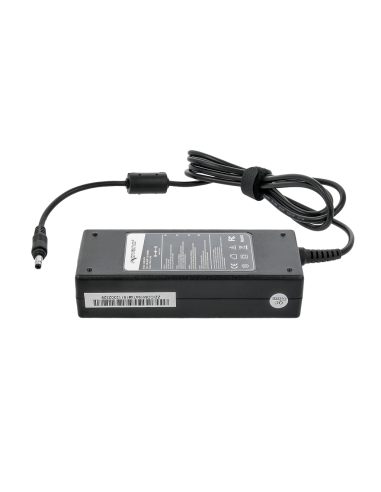 Zasilacz Movano 19v 4.74a (4.8x1.7 stożek) 90W do Compaq, HP, LG