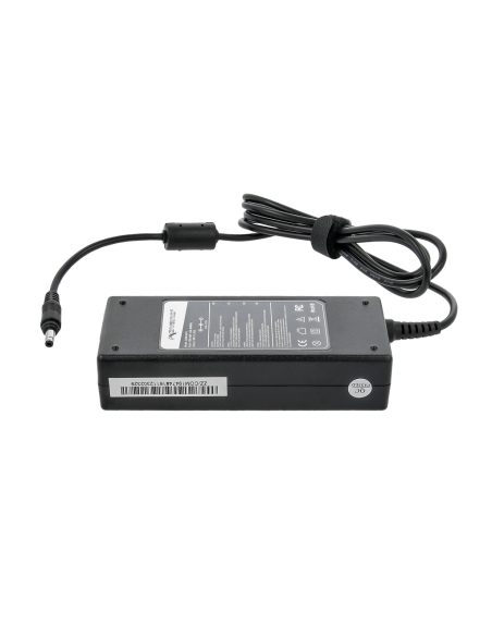 Zasilacz Movano 19v 4.74a (4.8x1.7 stożek) 90W do Compaq, HP, LG