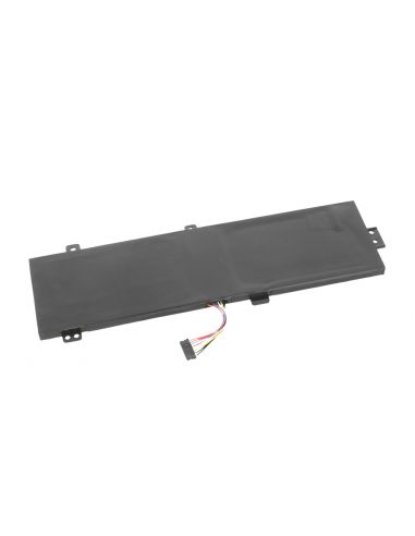 Bateria Movano do Lenovo IdeaPad 510-15ISK