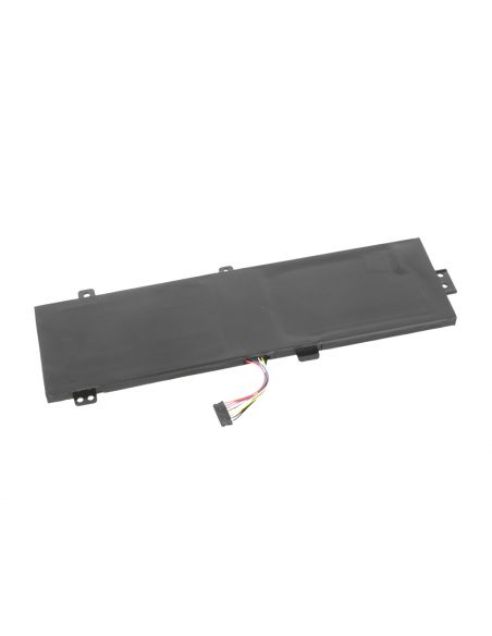Bateria Movano do Lenovo IdeaPad 510-15ISK